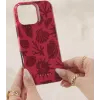 Burga Tough Back Cover Hülle mit MagSafe für Apple iPhone 17 Pro Max - Solace 4