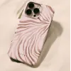 Burga Tough Back Cover Hülle mit MagSafe für Apple iPhone 17 Pro Max - Lustre 5