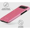 Burga Tough Back Cover Hülle mit MagSafe für Apple iPhone Air - Favorite Bikini 2