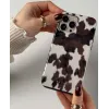 Burga Tough Back Cover Hülle mit MagSafe für Apple iPhone 17 Pro - Celestial 4