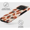 Burga Tough Back Cover Hülle mit MagSafe für Apple iPhone 17 Pro - Abacaxi 3
