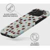 Burga Tough Back Cover Hülle mit MagSafe für Apple iPhone 17 Pro Max - Onda 2