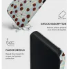 Burga Tough Back Cover Hülle mit MagSafe für Apple iPhone 17 Pro Max - Onda 3