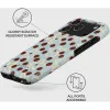 Burga Tough Back Cover Hülle mit MagSafe für Apple iPhone 17 Pro - Onda 2