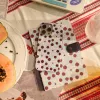 Burga Tough Back Cover Hülle mit MagSafe für Apple iPhone 17 - Onda 7
