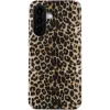 Burga Tough Back Cover Hülle für Samsung Galaxy A37 - Player 0