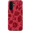 Burga Tough Back Cover Hülle für Samsung Galaxy A57 - Solace 0