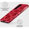 Burga Tough Back Cover Hülle für Samsung Galaxy A57 - Solace 2