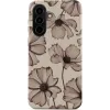 Burga Tough Back Cover Hülle für Samsung Galaxy A57 - Barely Yours 0