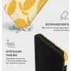 Burga Tough Back Cover Hülle für Samsung Galaxy A57 - Lemon Tart 3