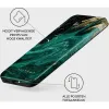 Burga Tough Back Cover Hülle für Samsung Galaxy A57 - Emerald Pool 2