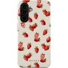 Burga Tough Back Cover Hülle für Samsung Galaxy A57 - Freshly Picked 0