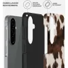 Burga Tough Back Cover Hülle für Samsung Galaxy A57 - Celestial 1