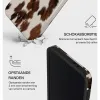 Burga Tough Back Cover Hülle für Samsung Galaxy A37 - Celestial 3