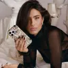 Burga Tough Back Cover Hülle für Samsung Galaxy A37 - Barely Yours 4