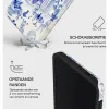 Burga Tough Back Cover Hülle für Samsung Galaxy A57 - Sobremesa 3