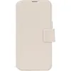 Decoded Echtleder 2-in-1 Book Wallet Klapphülle für Apple iPhone 16 - Clay 9