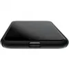 Nudient Thin Precise Back Cover Hülle für Apple iPhone SE 2022 - Ink Schwarz 6