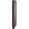 Nudient Thin Precise Back Cover Hülle für Apple iPhone SE 2022 - Sangria Red 8