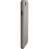 Nudient Thin Precise Back Cover Hülle für Apple iPhone SE 2022 - Clay Beige 8