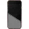 Nudient Thin Precise Back Cover Hülle für Apple iPhone SE 2022 - Dusty Pink 4