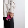 Nudient Form Back Cover Hülle für Apple iPhone 14 Plus - Transparent/Rosa 2