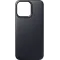 Nudient Thin Precise Back Cover Hülle mit MagSafe für Apple iPhone 15 Pro Max - Midwinter Blue
