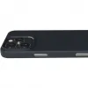 Nudient Thin Precise Back Cover Hülle mit MagSafe für Apple iPhone 16 Pro Max - Midwinter Blue 4
