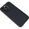 Nudient Thin Precise Back Cover Hülle mit MagSafe für Apple iPhone 16 Pro Max - Midwinter Blue 5