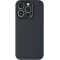 Nudient Thin Precise Back Cover Hülle mit MagSafe für Apple iPhone 16 Pro - Midwinter Blue