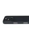 Nudient Thin Precise Back Cover Hülle mit MagSafe für Apple iPhone 16 Pro - Midwinter Blue 4