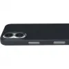 Nudient Thin Precise Back Cover Hülle mit MagSafe für Apple iPhone 16 - Midwinter Blue 4