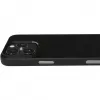 Nudient Thin Precise Back Cover Hülle mit MagSafe für Apple iPhone 16 Pro Max - Ink Schwarz 4