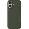 Nudient Thin Precise Back Cover Hülle mit MagSafe für Apple iPhone 17 - Pine Green