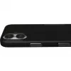 Nudient Thin Precise Back Cover Hülle mit MagSafe für Apple iPhone 17 - Ink Schwarz 3
