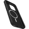 Otterbox Defender XT Back Cover Hülle mit MagSafe für Apple iPhone 15 Pro Max - Schwarz 2