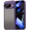 Phonesta AirFrost Back Cover Hülle für Google Pixel 10 - Matt Lila