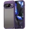 Phonesta AirFrost Back Cover Hülle für Google Pixel 10 Pro - Matt Lila