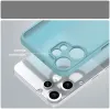 Phonesta AirFrost Back Cover Hülle für Nothing CMF Phone 2 Pro - Eisblau matt 8