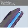 Phonesta AirFrost Back Cover Hülle für Samsung Galaxy S26 - Matt Lila 5