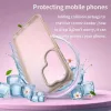 Phonesta AirFrost Back Cover Hülle für Samsung Galaxy S26 Ultra - Sandsteinbeige matt 2