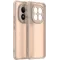 Phonesta AirFrost Back Cover Hülle für Xiaomi Redmi Note 15 Pro 4G - Sandsteinbeige matt