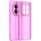 Phonesta AirFrost Back Cover Hülle für Xiaomi Redmi Note 15 Pro 5G - Kaugummi-Rosa matt