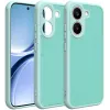 Phonesta AirFrost Back Cover Hülle für Xiaomi Poco X8 Pro - Eisblau matt
