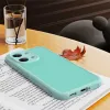 Phonesta AirFrost Back Cover Hülle für Xiaomi Poco X8 Pro Max - Eisblau matt 9