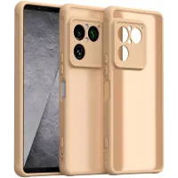 Sony Xperia 1 VIII Hüllen