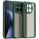 Xiaomi 17T Pro Hüllen