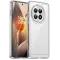 Phonesta Acrylic Hybrid Back Cover Hülle für OnePlus 13 - Transparent