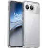 Phonesta Acrylic Hybrid Back Cover Hülle für OnePlus Nord 4 - Transparent