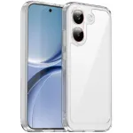 Xiaomi Poco X8 Pro Hüllen